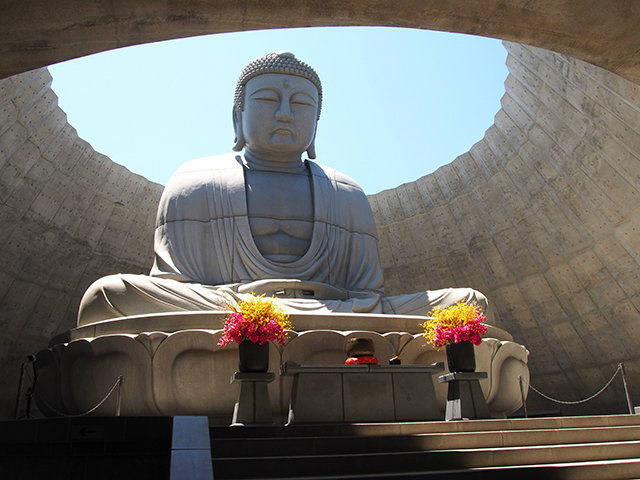 20171214_daibutsu8.jpg