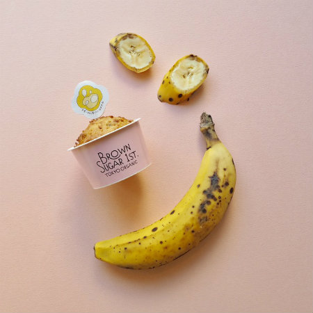 20171215_foodloss2.jpg