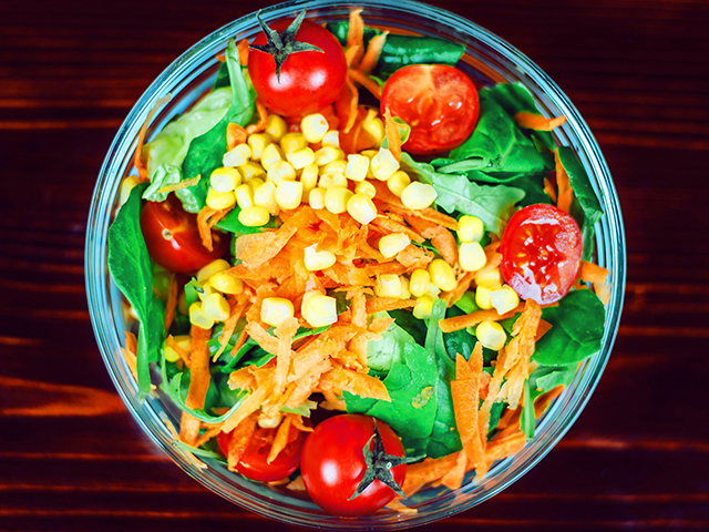 0104_slide-1-colorful-veggies.jpg