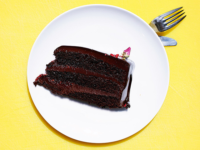 0104_slide-3-clean-eating-chocolate.jpg