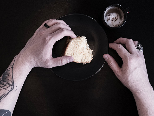 0104_slide-5-gluten-free-options.jpg