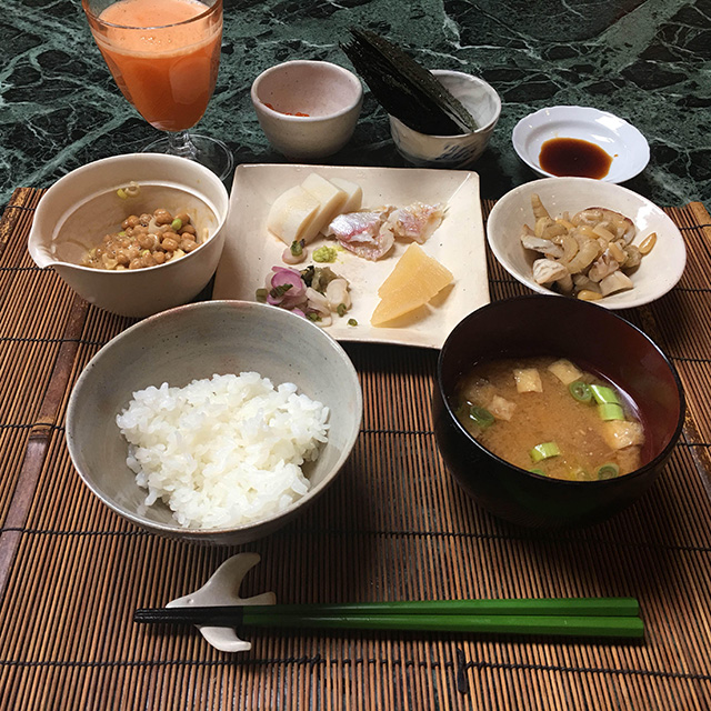 20180115_kogure_01