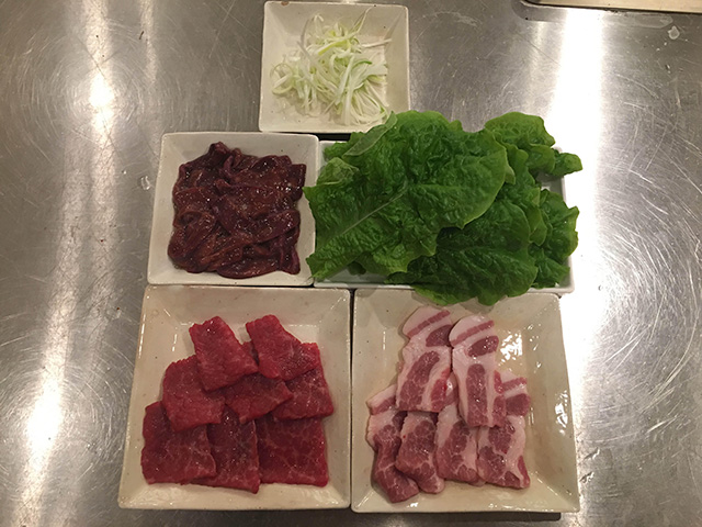 20180116_kogure_05