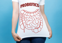 便秘や肌荒れ、口臭など。目的で選ぶヨーグルトの見分け方