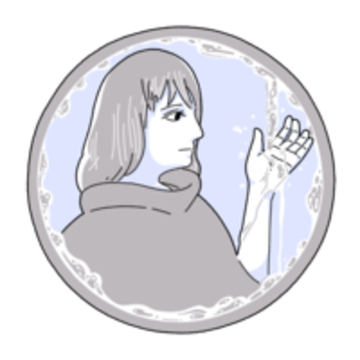 毎週月曜更新 今週のストイック占い がスタート Mylohas