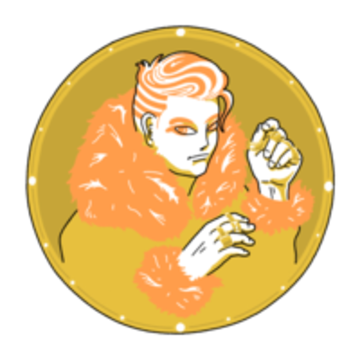 毎週月曜更新 今週のストイック占い がスタート Mylohas