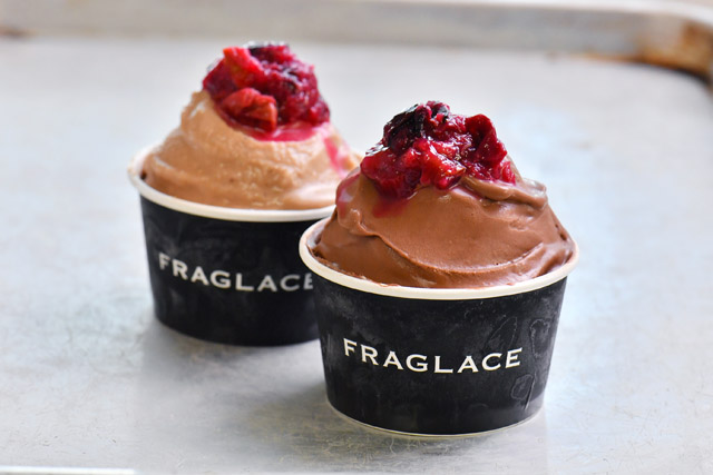 1801_fraglace_04