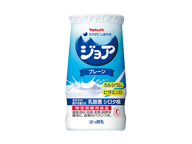 20180130_jyoa
