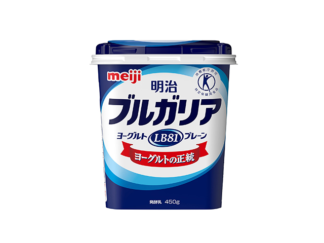 20180130_byo