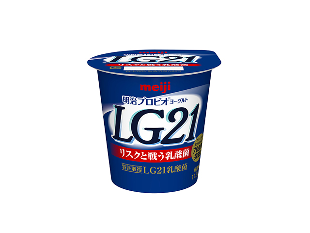 20180130_lg21