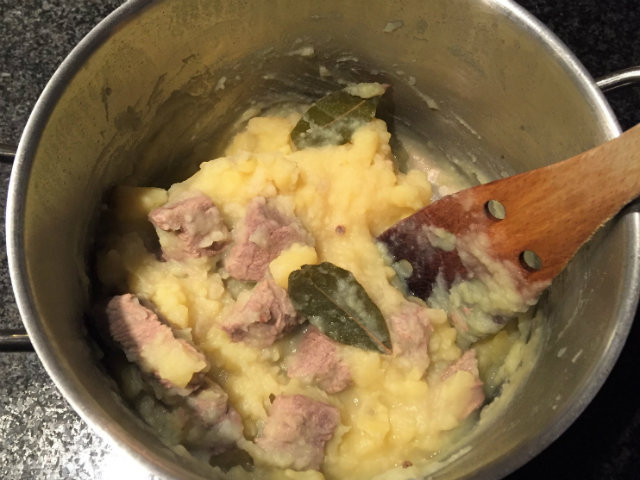 20180126_stew2