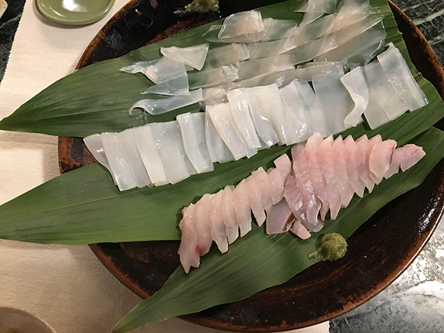 20180127_kogure_06