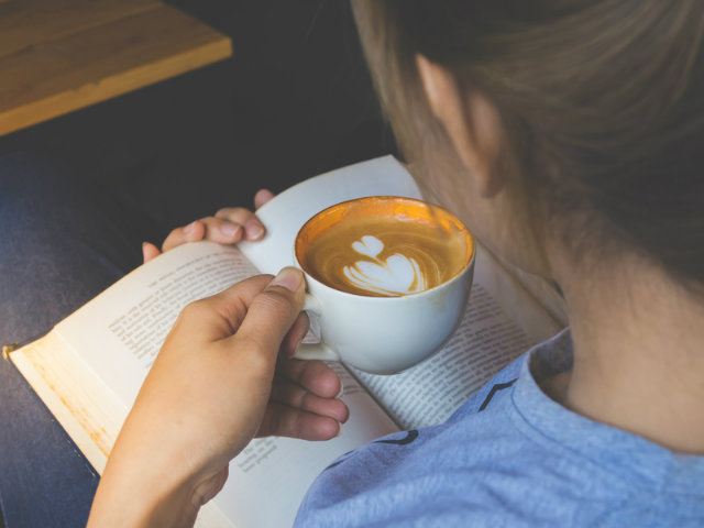 休日の夜をどう過ごすかで翌日の成功が決まる Mylohas