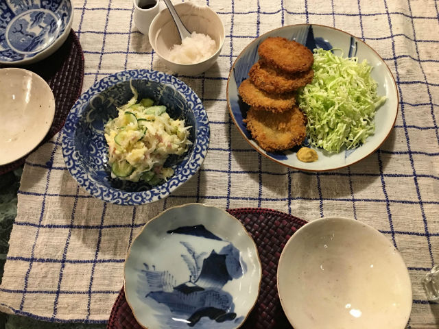 20180214_kogure_04
