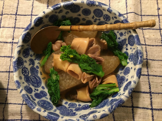 20180214_kogure_05