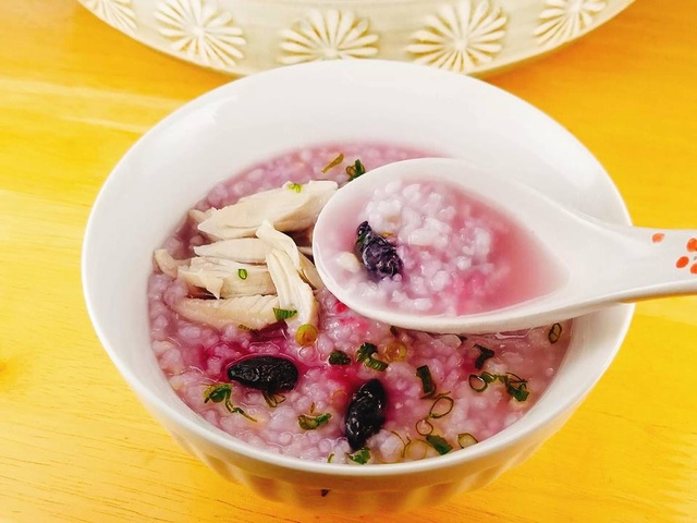 20180219_hasu_1
