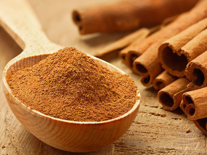 20180222_cinnamon_top