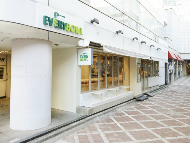 20180223_every4