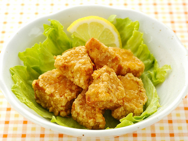 0226koya_karaage