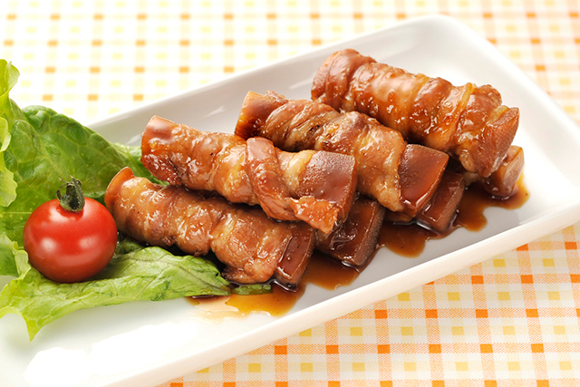 0226koya_nikumaki