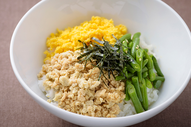 0226koya_sansyoku