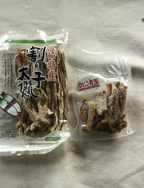 20180301_shima_02
