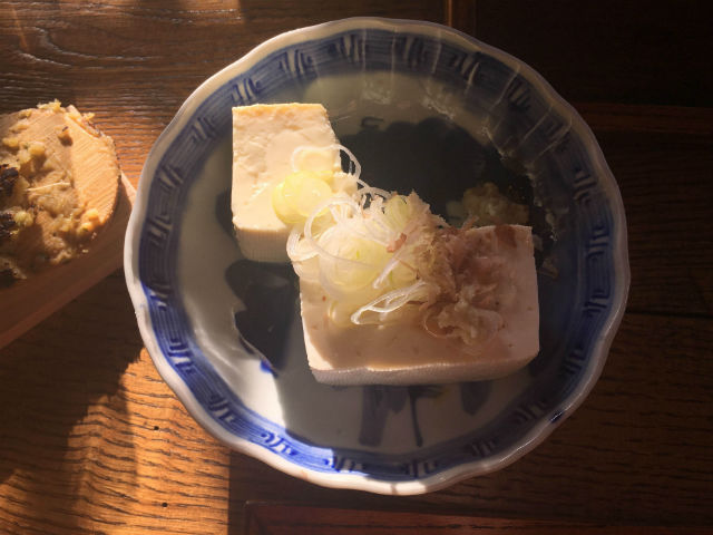 20180311_kogure_03