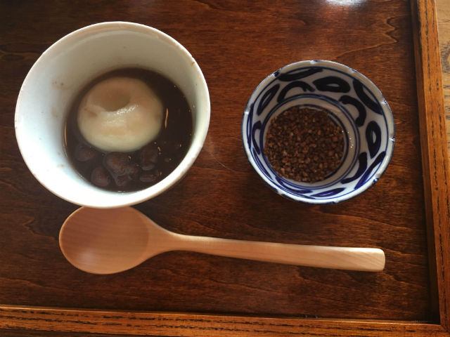 20180311_kogure_05