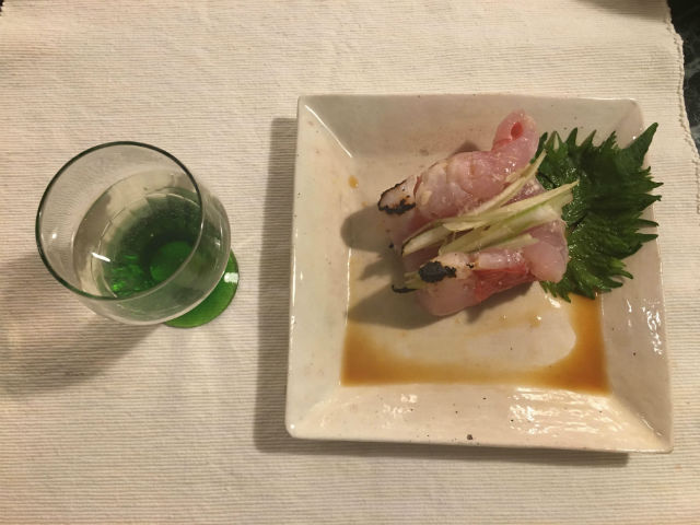 20180311_kogure_08