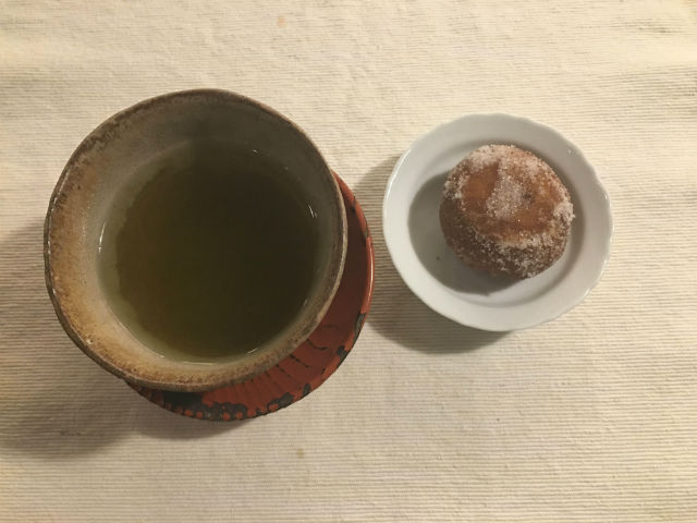 20180311_kogure_09
