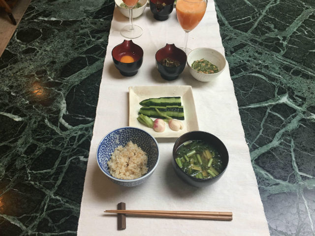 20180316_kogure_01