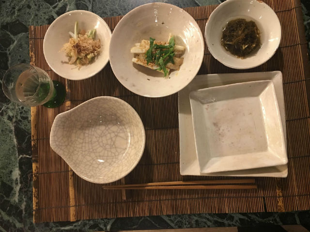20180316_kogure_04