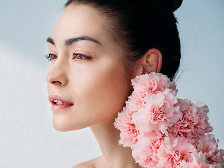 20180316_skincare_2