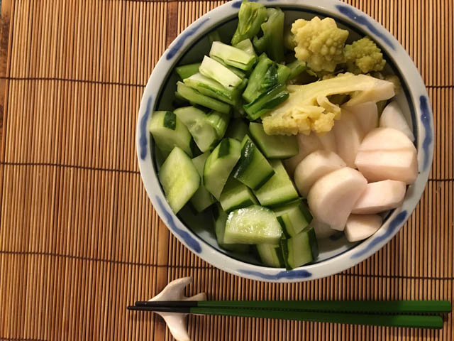 180315_koguruhideko_06