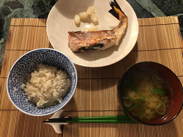 180315_koguruhideko_07