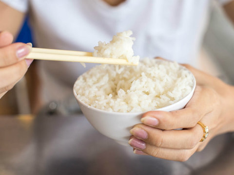 腸内環境を整える! 毎日の食事にかならず摂りたい食物繊維