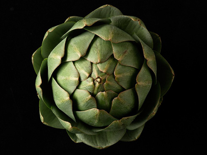 640_GettyImages-83285158-artichoke