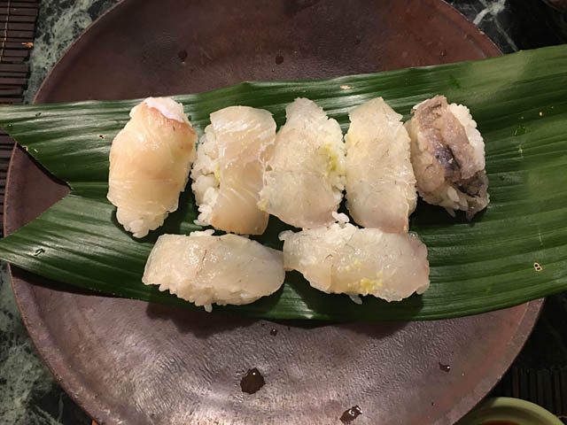 180324_koguruhideko_08