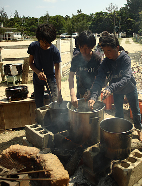 20180327_shima_02