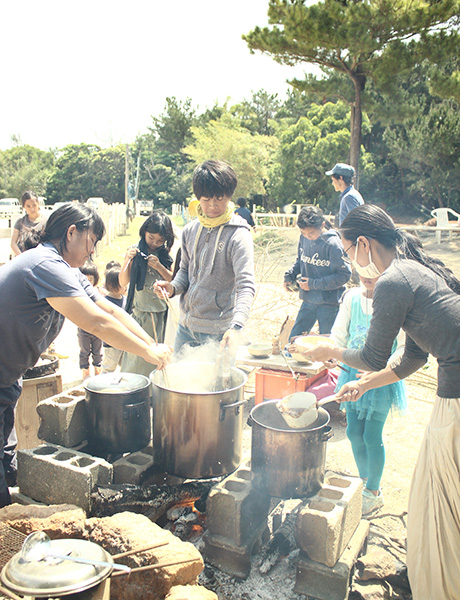 20180327_shima_04