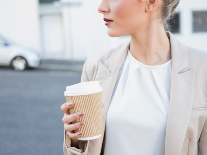 1804_macchiato_01