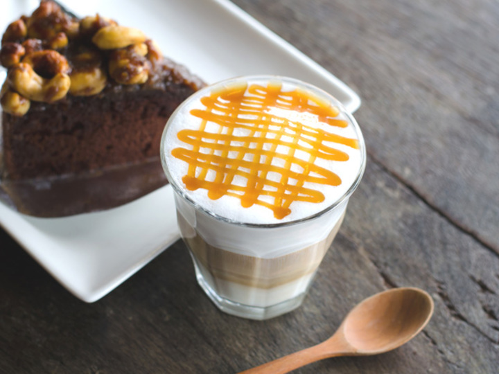 1804_macchiato_02