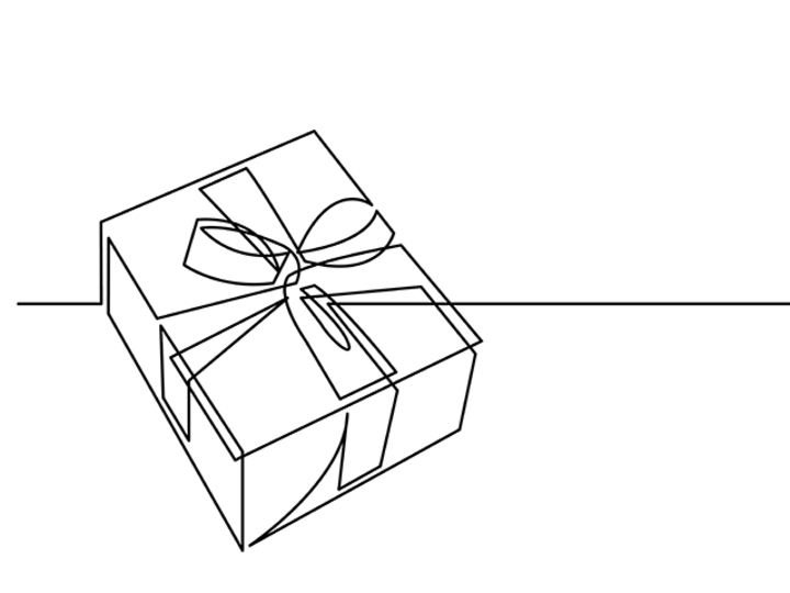 20180404_gift_main