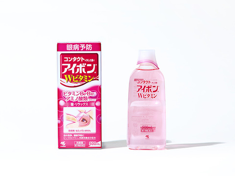 人を惹きつける 健康的で美しい目 をかなえるアイケア mylohas