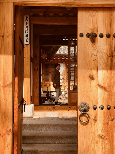 20180405_kahimi3