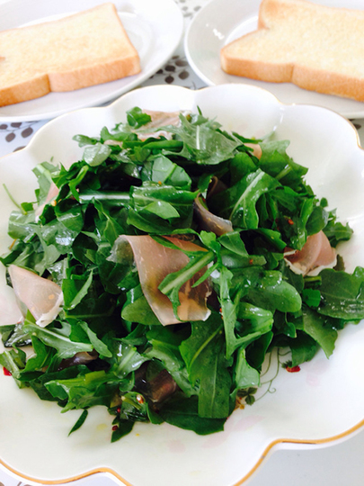 20180406_saladaction_2