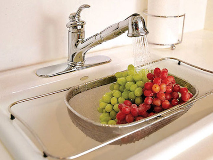 grapes-hilmar-1