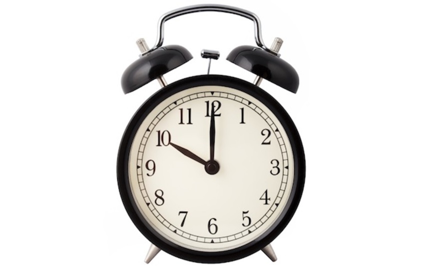 shutterstock_82896712-waiting-too-long-david-evison