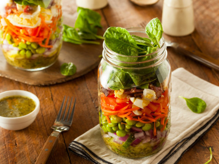20180410_salada