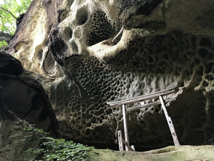 20180411_tarumizu